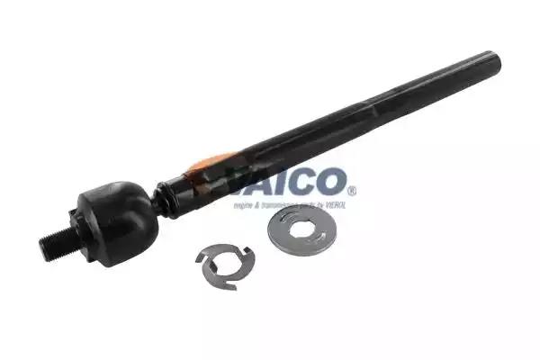 Осьовий шарнір, поперечна кермова тяга V429578 VAICO