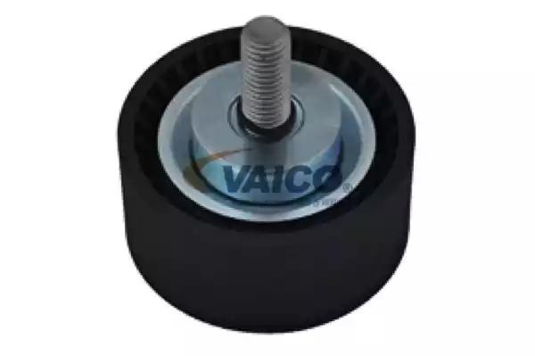 Натяжний ролик, поліклиновий ремінь V450105 VAICO