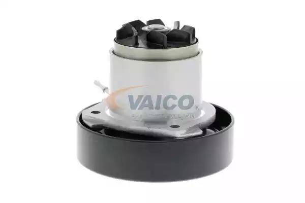 Насос охолоджувальної рідини, охолодження двигуна V4550017 VAICO