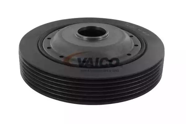 Шків, колінчатий вал V460006 VAICO