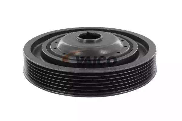 Шків, колінчатий вал V460008 VAICO