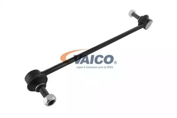 Тяга/стійка, стабілізатор V460040 VAICO