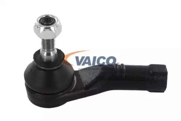 Наконечник, поперечна кермова тяга V460054 VAICO