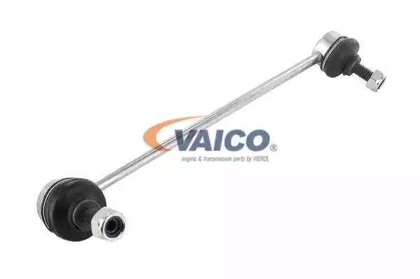 Тяга/стійка, стабілізатор V460067 VAICO