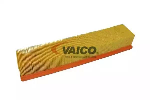 Повітряний фільтр V460077 VAICO