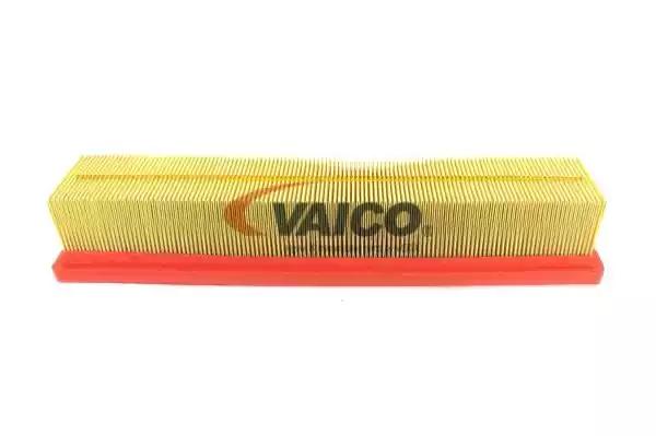 V460080 VAICO