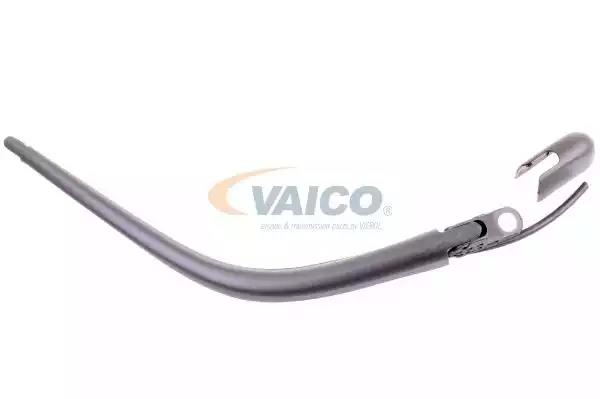 Двірник, система склоочисників V460105 VAICO