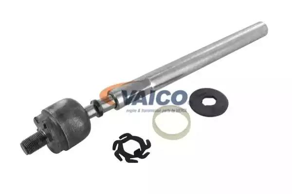 Осьовий шарнір, поперечна кермова тяга V460112 VAICO
