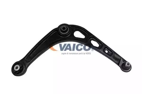 Важіль підвіски, підвіска коліс V460132 VAICO