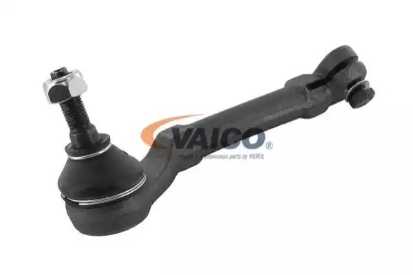 Наконечник, поперечна кермова тяга V460210 VAICO