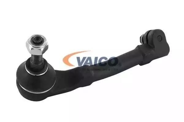 Наконечник, поперечна кермова тяга V460211 VAICO