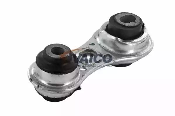 Опора, двигун V460228 VAICO