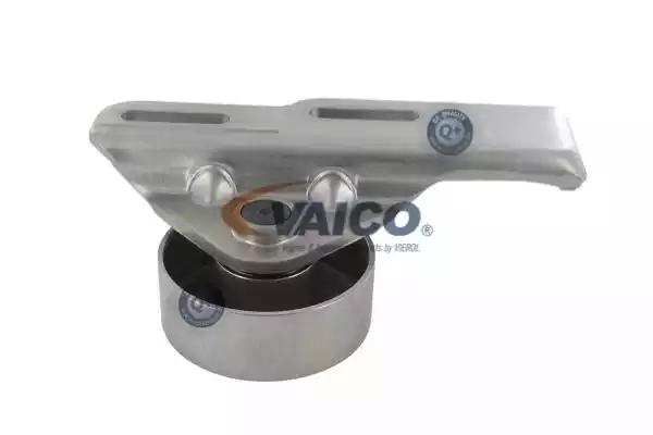 Натяжний ролик, поліклиновий ремінь V460309 VAICO