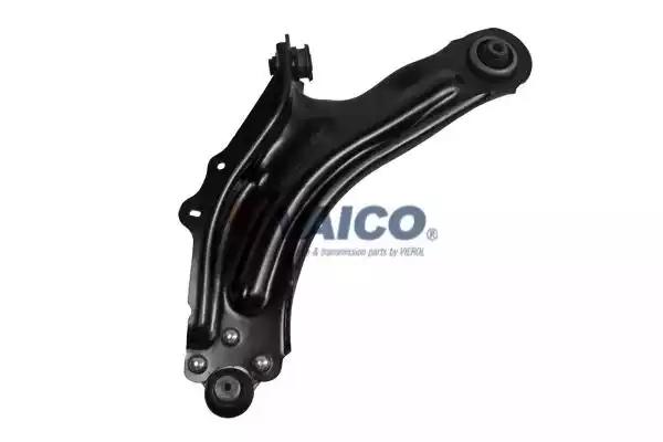 Важіль підвіски, підвіска коліс V460329 VAICO