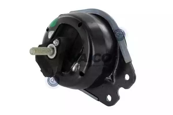 Опора, двигун V460353 VAICO