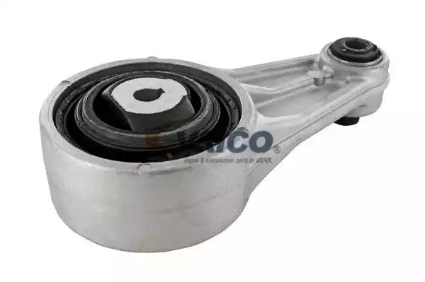 Опора, двигун V460357 VAICO