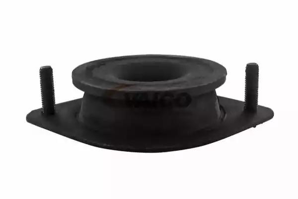 Опора, двигун V460363 VAICO