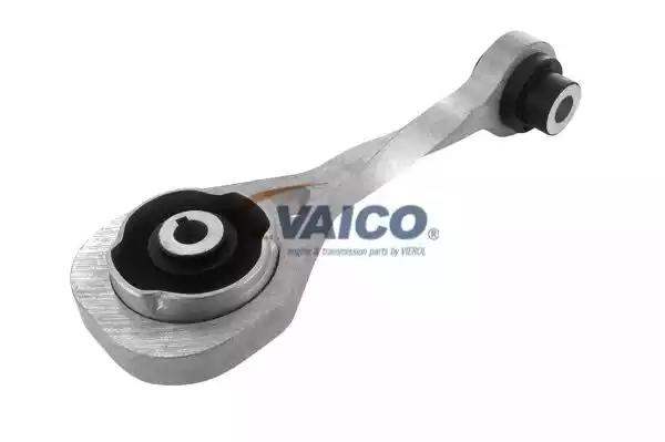 Опора, двигун V460368 VAICO