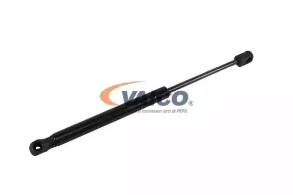 Газова пружина, багажник/кузов V460405 VAICO