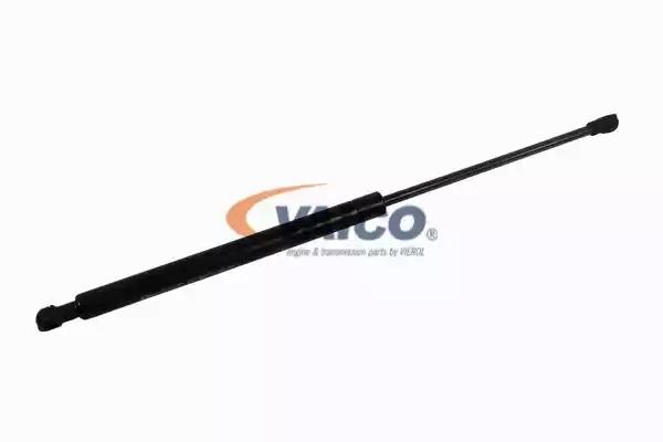 Газова пружина, багажник/кузов V460410 VAICO