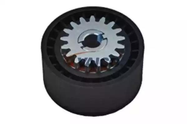 Натяжний ролик, поліклиновий ремінь V460417 VAICO