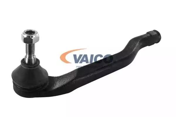 Наконечник, поперечна кермова тяга V460430 VAICO