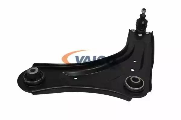 Важіль підвіски, підвіска коліс V460432 VAICO