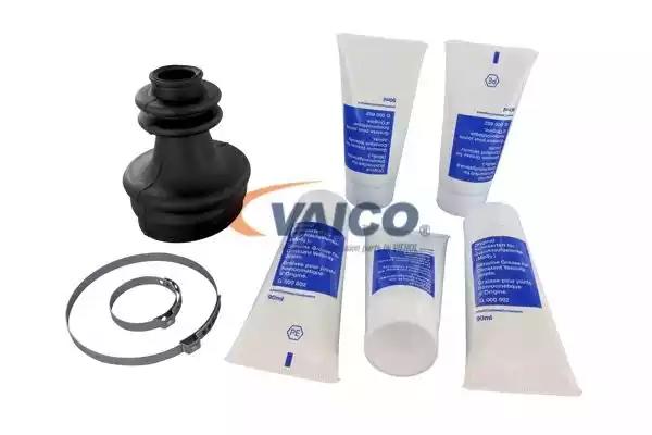 Комплект пилозахисний, приводний вал V460440 VAICO