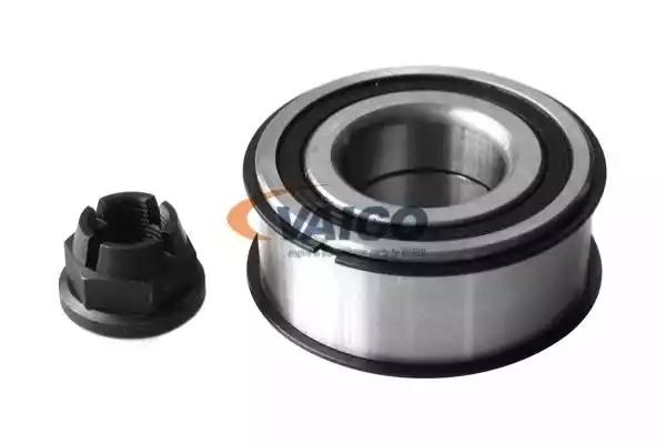 Комплект колісних підшипників V460444 VAICO