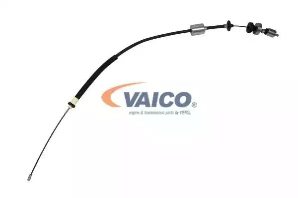 Тросовий привод, привод зчеплення V460468 VAICO