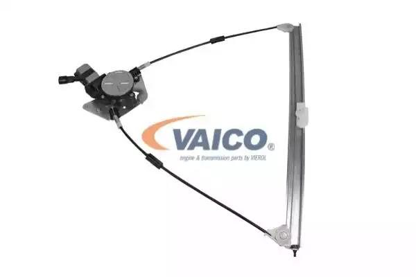 Склопідйомник V460490 VAICO