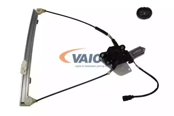 Склопідйомник V460491 VAICO