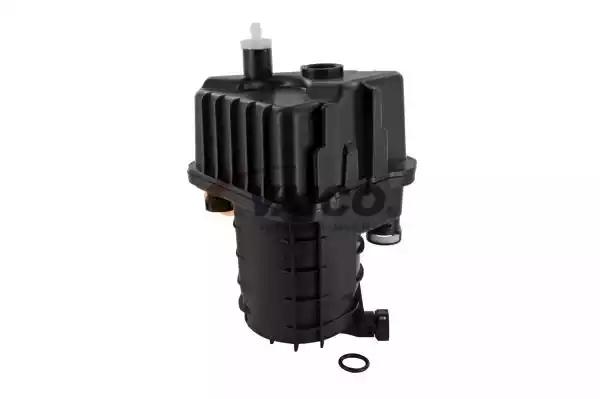 Фільтр палива V460522 VAICO