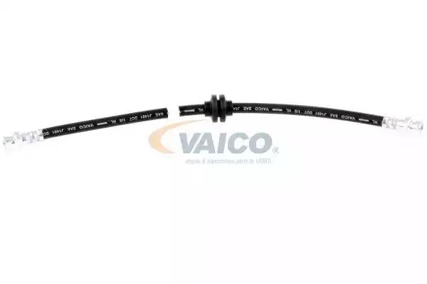Гальмівний шланг V460533 VAICO