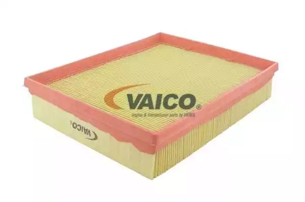Повітряний фільтр V460561 VAICO