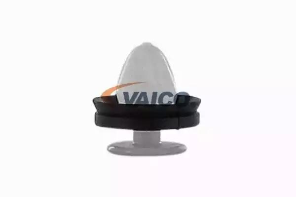 Затискач V460568 VAICO