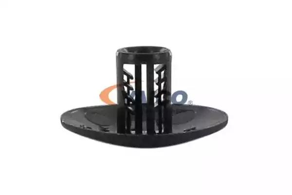 Затискач V460569 VAICO