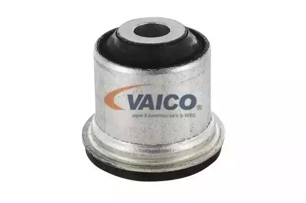 Опора, важіль підвіски V460577 VAICO