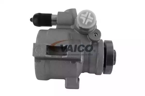 Гідравлічний насос, механізм рульового керування V460611 VAICO