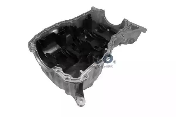 Оливний піддон V460641 VAICO