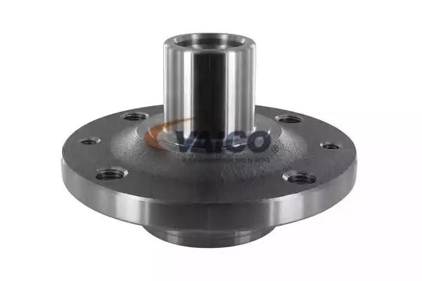 Маточина колеса V460645 VAICO