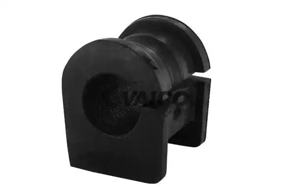 Опора, стабілізатор V460651 VAICO