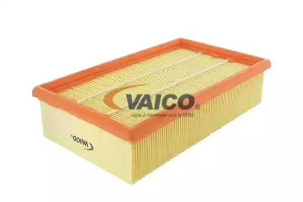 Повітряний фільтр V460654 VAICO