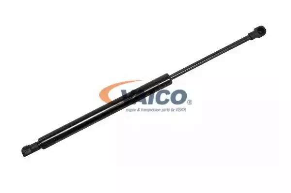 Газова пружина, багажник/кузов V460668 VAICO