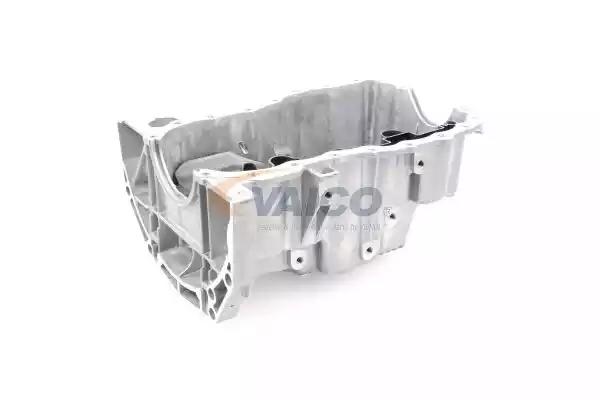 Оливний піддон V460836 VAICO