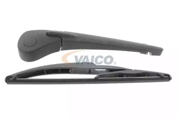 Комплект двірників, система склоочисників V460880 VAICO