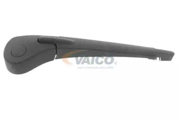 Двірник, система склоочисників V460881 VAICO