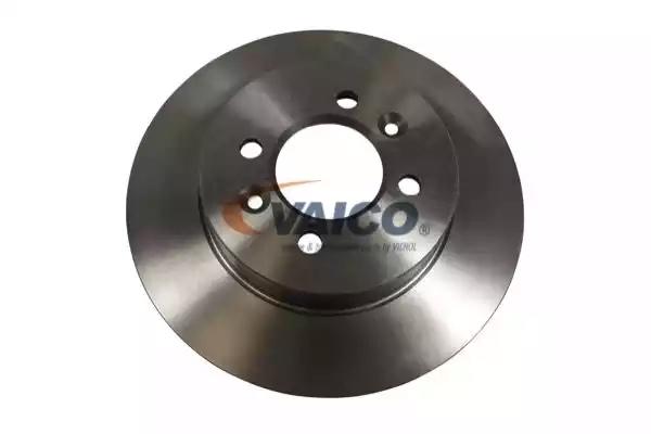 Гальмівний диск V4640006 VAICO
