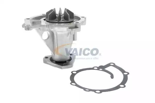 Насос охолоджувальної рідини, охолодження двигуна V4650012 VAICO