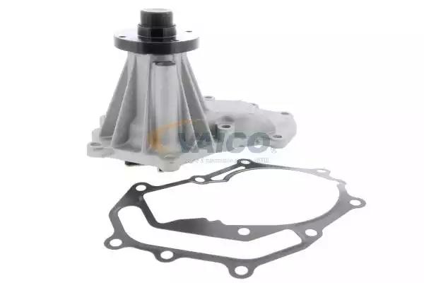 Насос охолоджувальної рідини, охолодження двигуна V4650021 VAICO